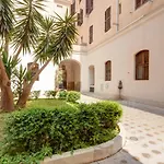 Loft Amazing Aventino